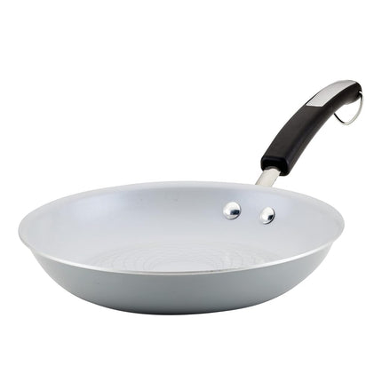 Farberware EcoAdvantage Ceramic Nonstick Frying Pa