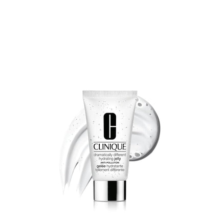 Clinique 3-Step Dramatically Different Hydrating J