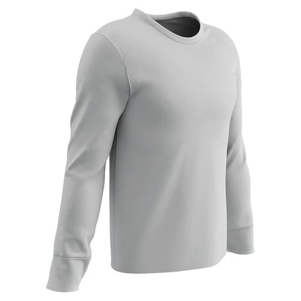 Cuello Redondo CHAMPRO de Hombre