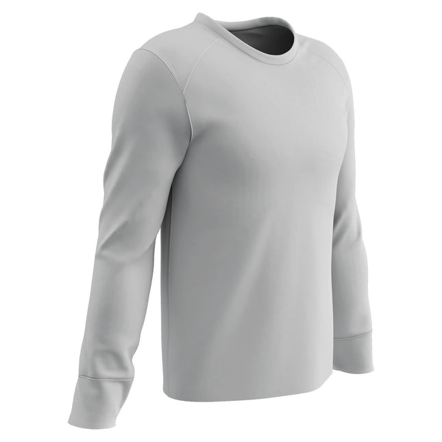 CHAMPRO Men's Crew Neck