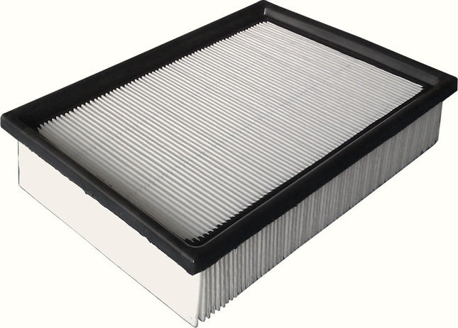 Bosch Workshop Air Filter 5494WS (BMW)