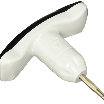 TaylorMade Golf Wrench for Driver Clubs and Fairwa