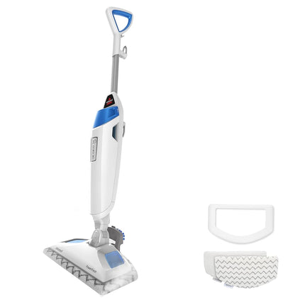 Bissell Power Fresh Steam Mop with Natural Sanitiz