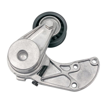 Continental 49372 Accu-Drive Tensioner Assembly