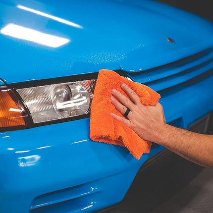 P&S Detailing Products C250P - Bead Maker Paint Protectant (1 Pint)