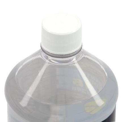 TSI Supercool V32-6CP Aceite sintético para bomba de vacío de 68 de viscosidad, 32 oz, paquete de 6