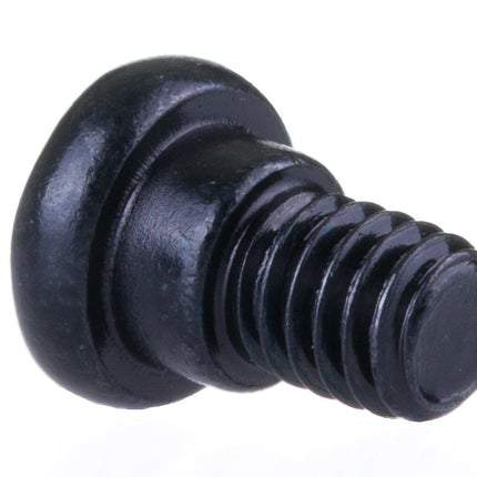 Bosch Parts 2609110634 Screw