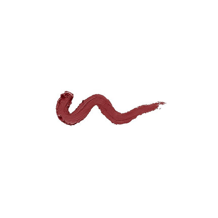 KIKO Milano Creamy Colour Comfort Lip Liner 12 | Lip Liner with Long Hold