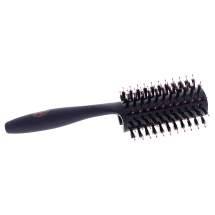 Wet Brush Fast Dry Round Hair Brush (I0110965)
