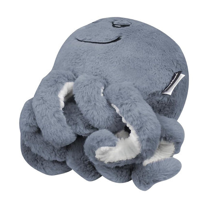 Scott Edward Golf Head Covers Lovely Animal Fits Over Driver(460cc) and Fairway Wood Golf Club Cover Popular with Male and Female a Nice Gift