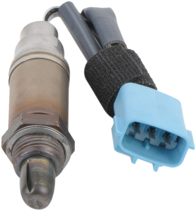 Bosch 15467 Oxygen Sensor, Original Equipment (Inf