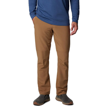 Columbia Men's Landroamer Pant, Delta, 28