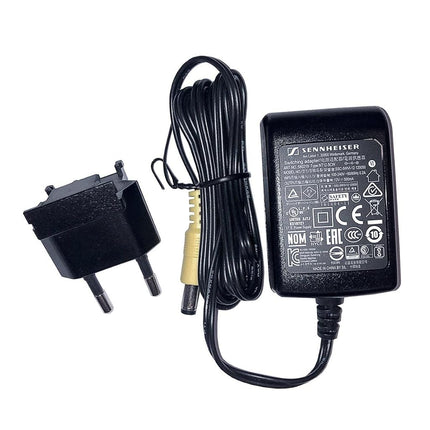 NT 12-5CW+