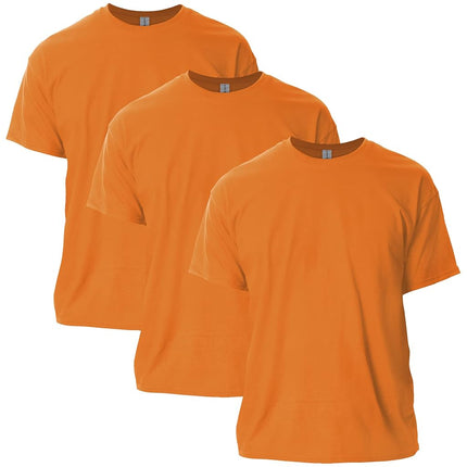 Gildan Unisex-Adult Ultra Cotton T-Shirt, Style G2