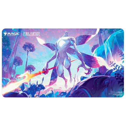 Ultra Pro: UP38755 Magic The Gathering - Final Fan