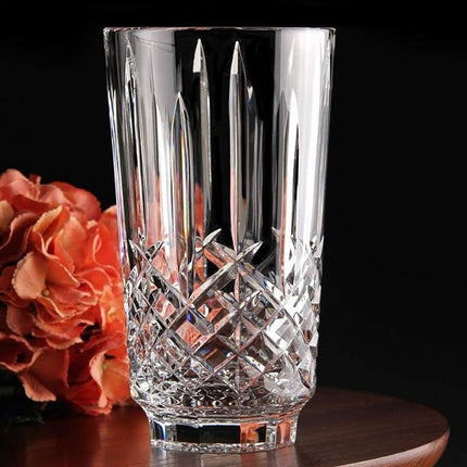 Waterford Marquis, Vase 23cm, 9"