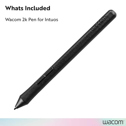 Wacom Intuos Pen (LP190K)