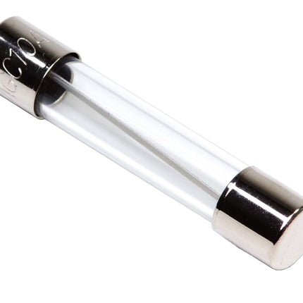 Fuse AGC 7A