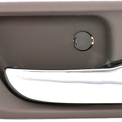 Dorman 82209 Front Passenger Side Interior Door Ha