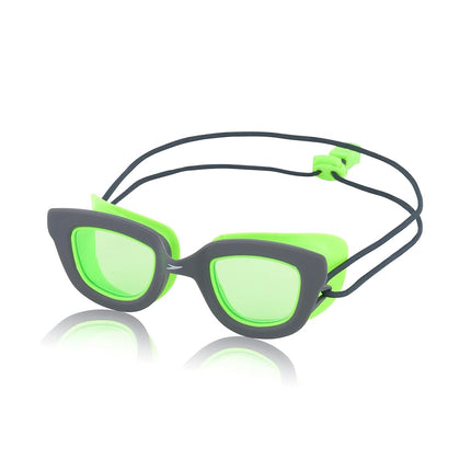 Speedo Sunny G Unisex Kids Swim Goggles Age 3-8