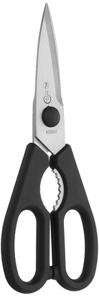 Mercer Culinary Kitchen Shears