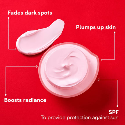 Pond's Age Miracle Wrinkle Corrector SPF 18 PA + + Day Cream, 35 g