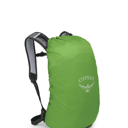 Osprey Europe Hikelite 18
