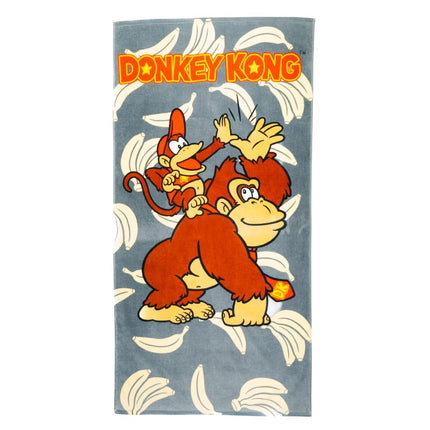 Franco Collectibles Nintendo Donkey Kong Gaming So
