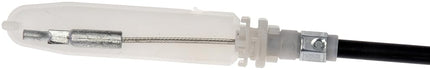 Dorman 912-604 Door Release Cable, 1 Pack