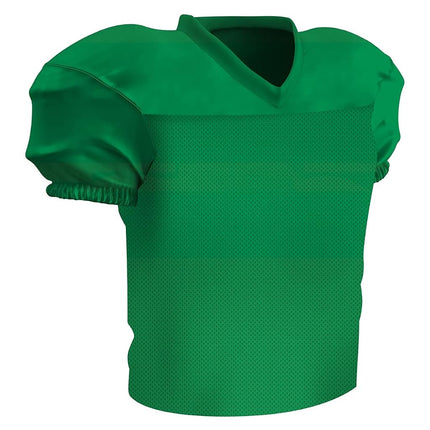 CHAMPRO Preseason Youth Practice Football Jersey