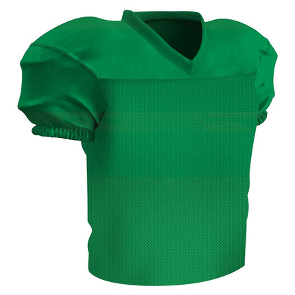 Champro Boys Preseason Football Practice Jersey