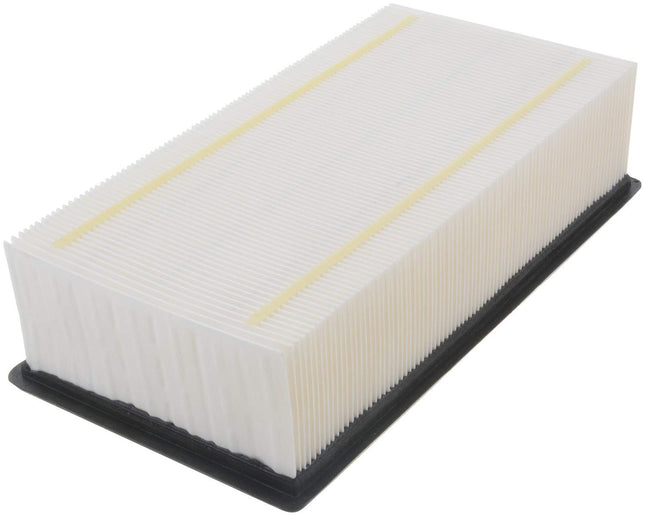BOSCH 5143WS Workshop Engine Air Filter