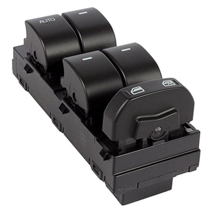 Motorcraft - SW7267 Switch