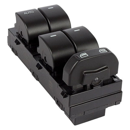 Motorcraft - SW7267 Switch