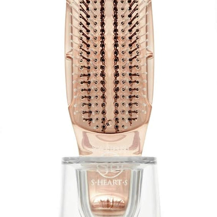 Magical Shampoo Scalp Brush Scalp Brush World Model/Short (Made in Japan)