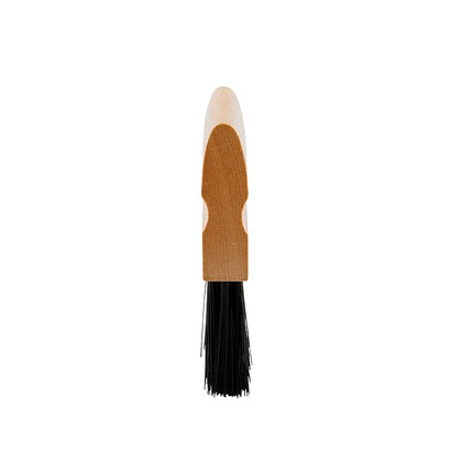 CHAMPRO SPORTS Baseball/Softball Umpire Wood Handle Brush A040