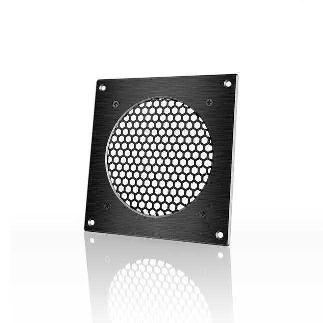 AC Infinity Ventilation Grille, for PC Computer AV