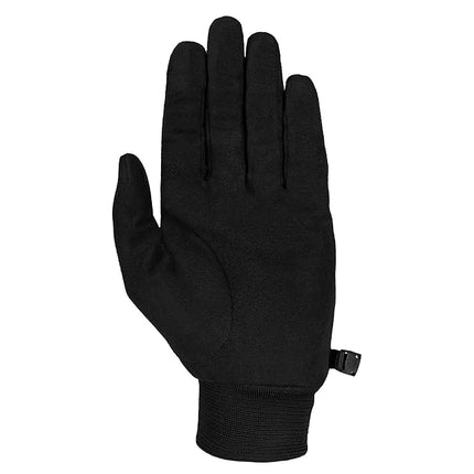 Callaway Golf Thermal Grip Cold Weather Golf Gloves (2 pack) 2023