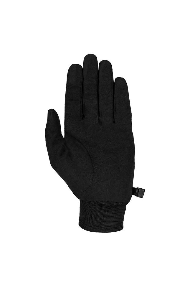 Callaway Golf Thermal Grip Cold Weather Golf Gloves (2 pack) 2023