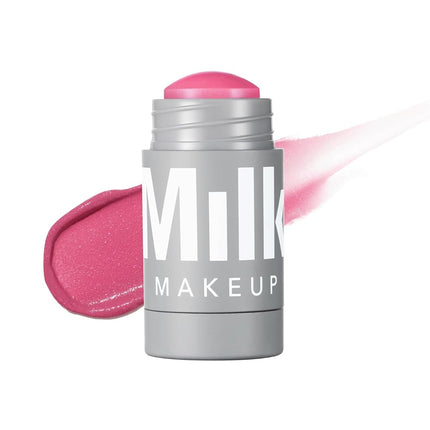 Milk Makeup Lip + Cheek Stick – Multi-Use Cream Bl