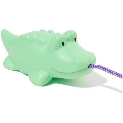 Ms. Rachel Official Row Your Boat Water Toy, Educational Bath Toys & Toddler Toys for Girls & Boys Ages 2-3+ Years