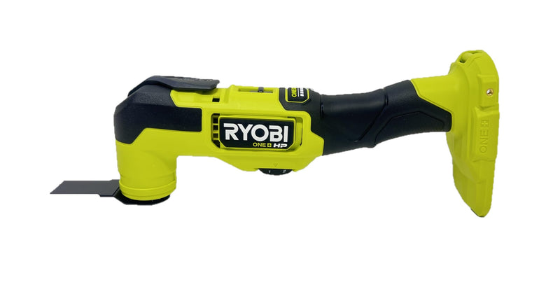 RYOBI PBLMT50B ONE+ HP 18-Volt Brushless Cordless 