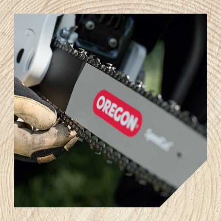 Oregon 38278 4.5 mm Chainsaw Sharpening Kit