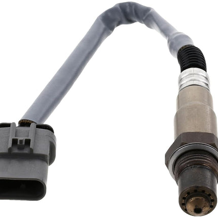 BOSCH 16459 Premium Original Equipment Oxygen Sensor - Compatible with Select Buick Encore; Chevrolet Cruze, Equinox, Malibu, Spark, Trax, Volt; GMC Terrain