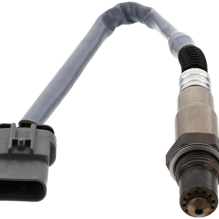 BOSCH 16459 Premium Original Equipment Oxygen Sens