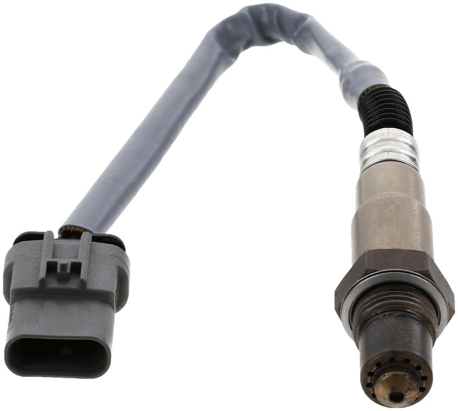 BOSCH 16459 Premium Original Equipment Oxygen Sens