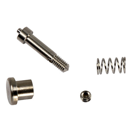 Lewmar 66000619 Pro-Fish Retaining Pin Kit