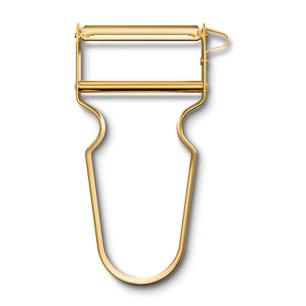Victorinox REX Peeler - Fruit & Vegetable Peeler f