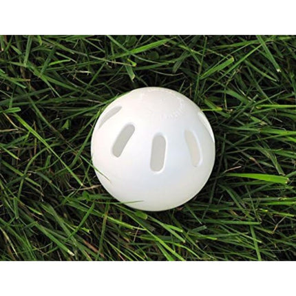 Balle de Wiffle une boîte de balle de Wiffle des États-Unis Véritable Neuf