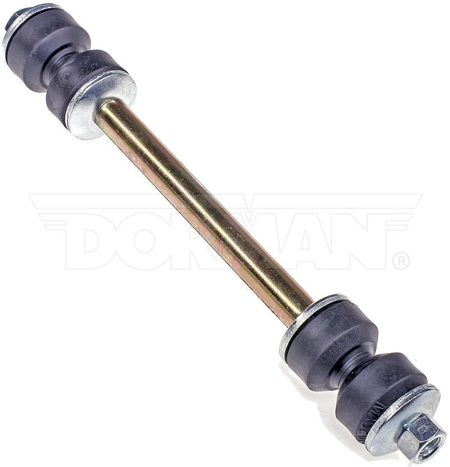 Dorman Suspension Stabilizer Bar Link